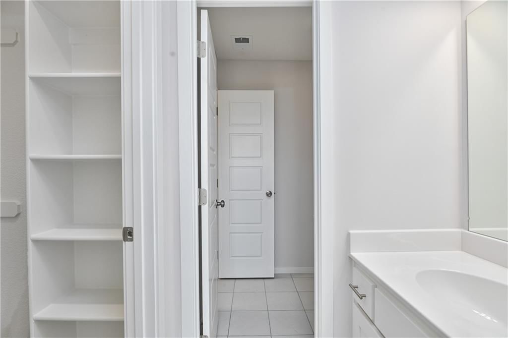 24620 W 60th Terrace — photo 33