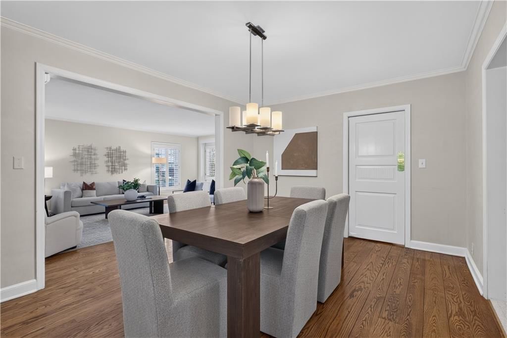 829 W 54th Terrace — photo 10