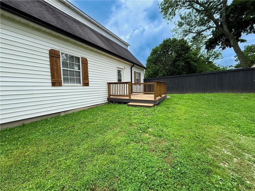 526 S west Street — photo 25