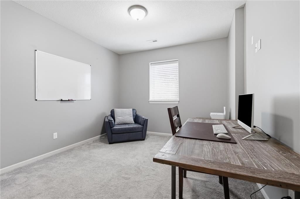 19505 W 110th Street — photo 23