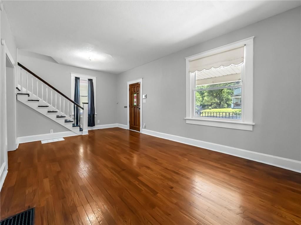 305 N 14th Street — photo 7