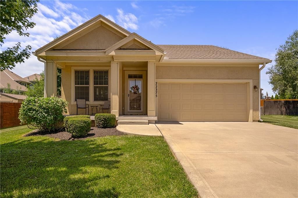 22375 St Francis Street, Spring Hill