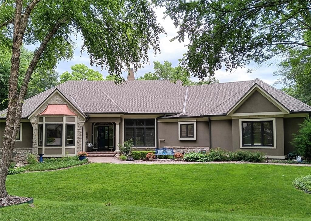 180 E Loch Lloyd Parkway, Loch Lloyd