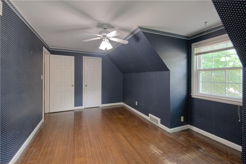 5612 Birch Street — photo 17
