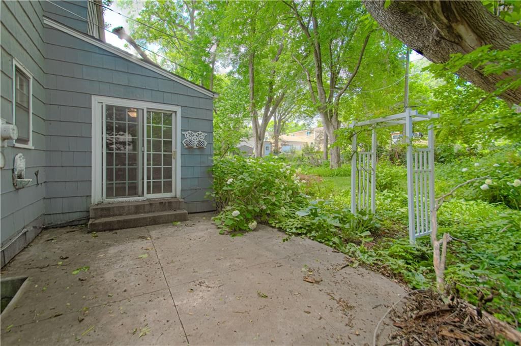5612 Birch Street — photo 20