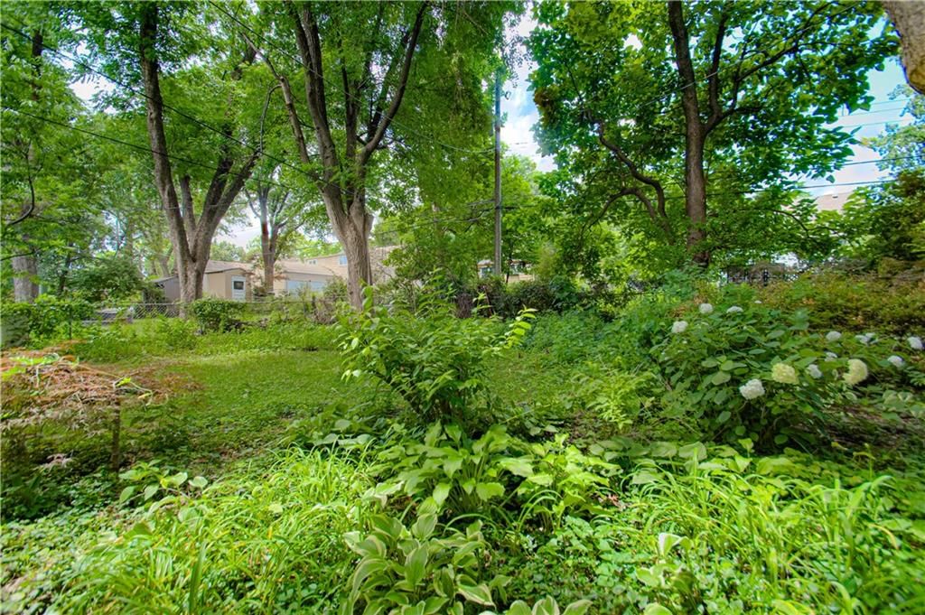 5612 Birch Street — photo 21