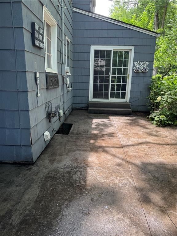 5612 Birch Street — photo 24