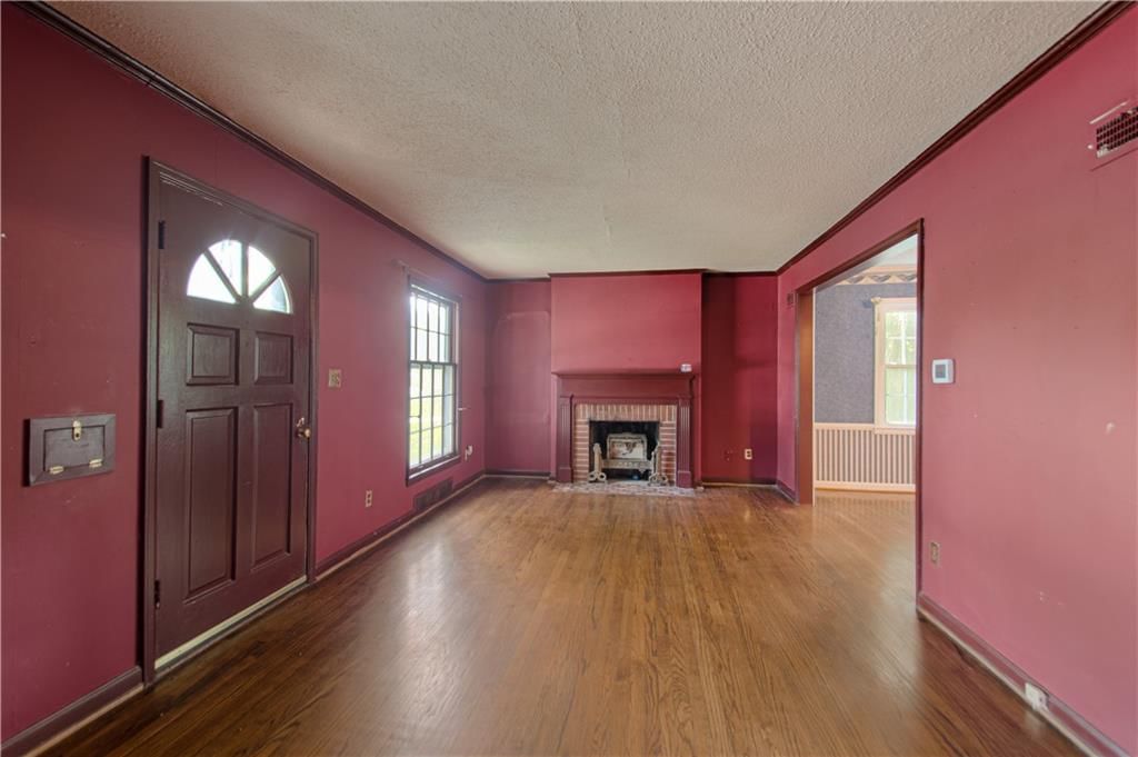 5612 Birch Street — photo 4