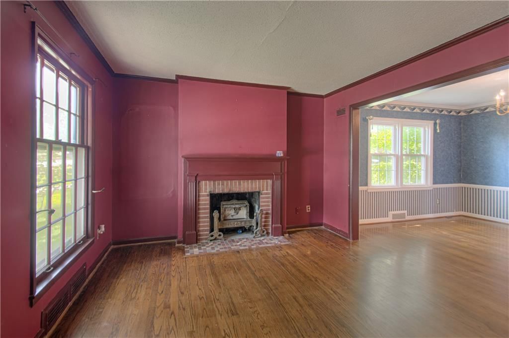 5612 Birch Street — photo 5