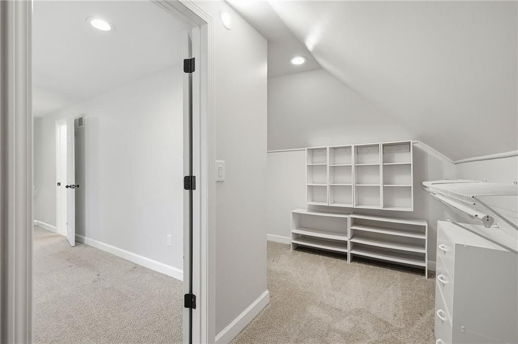 5131 W 63rd Street — photo 17