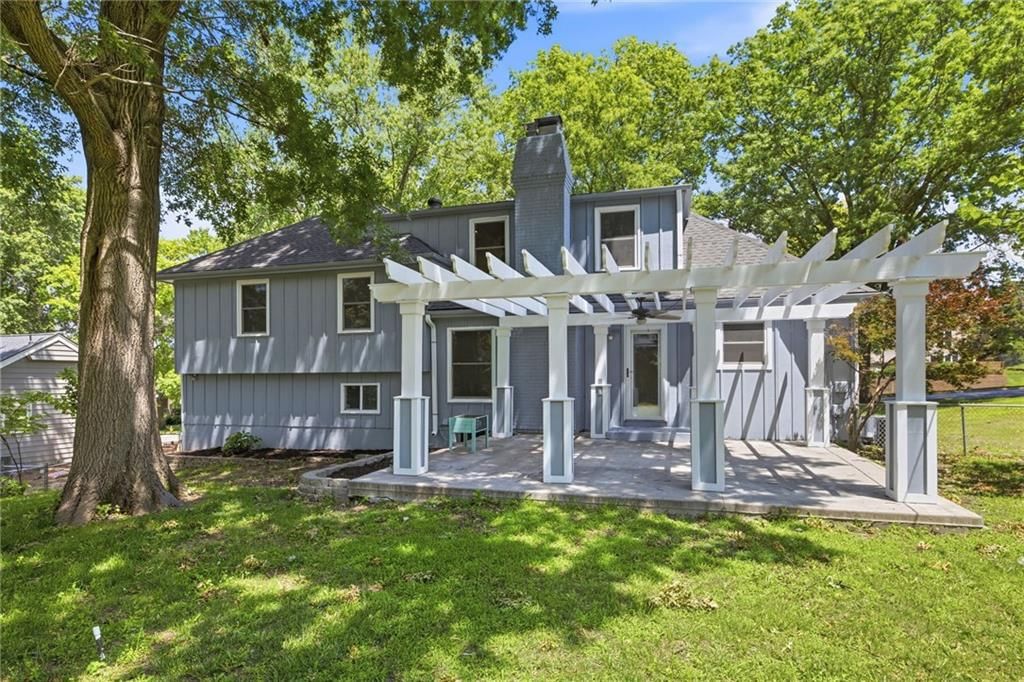 5131 W 63rd Street — photo 35