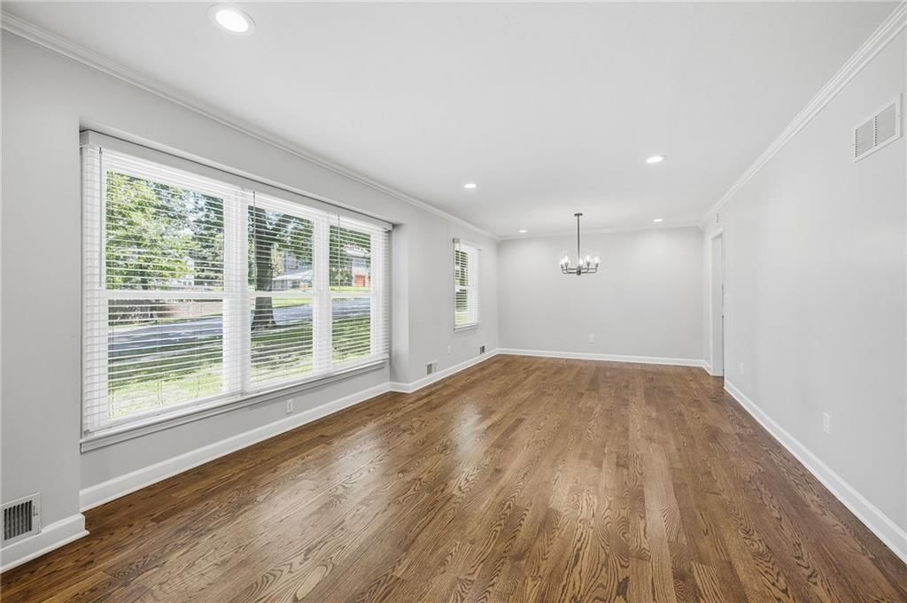 5131 W 63rd Street — photo 5
