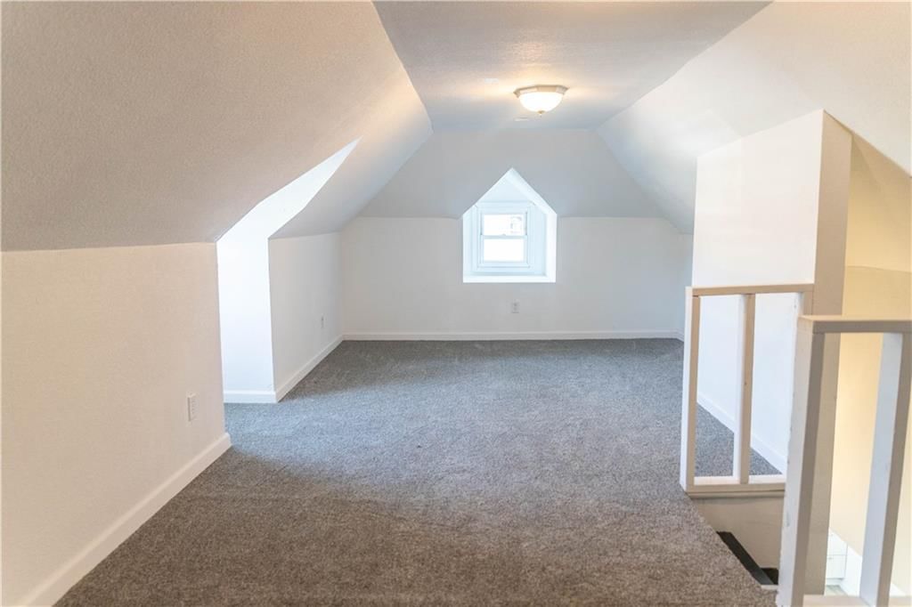 457 S Lyon Avenue — photo 19