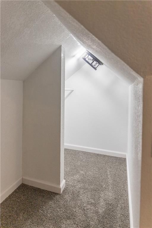 457 S Lyon Avenue — photo 20