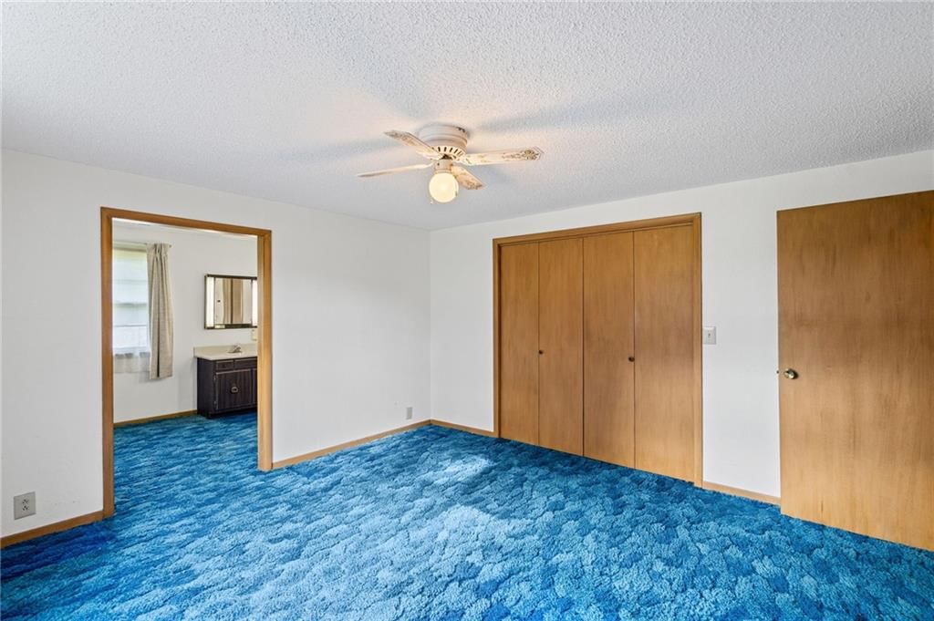 503 Hallar Avenue — photo 17