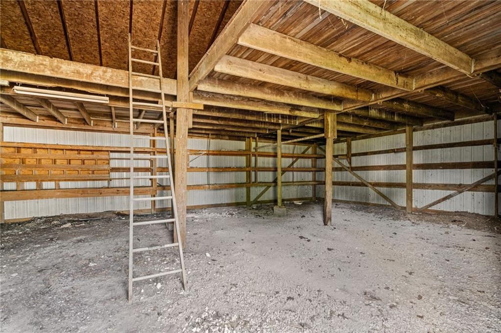 503 Hallar Avenue — photo 35