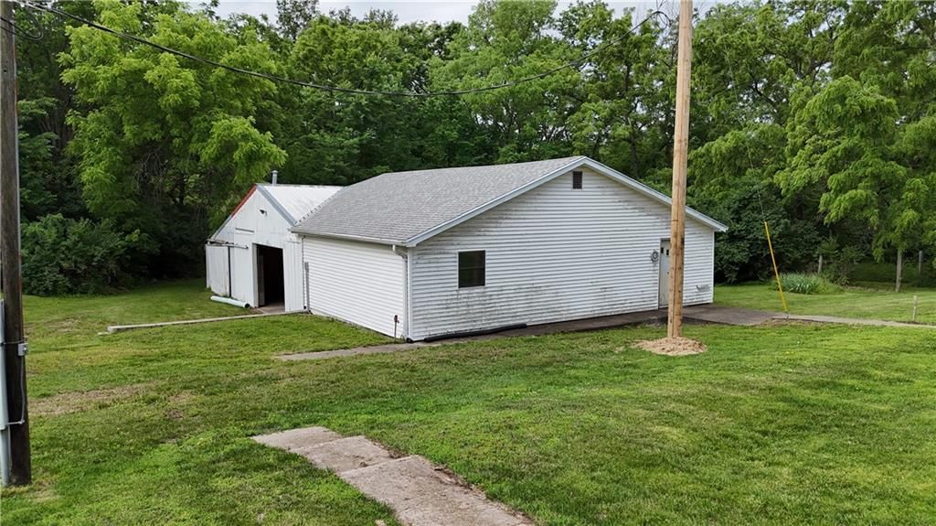 503 Hallar Avenue — photo 42