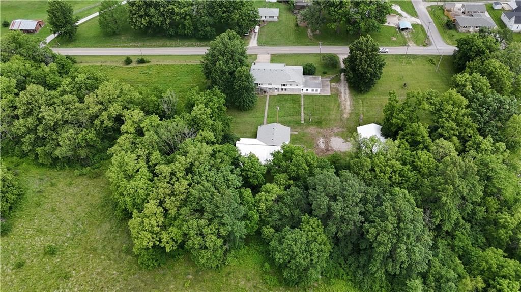 503 Hallar Avenue — photo 44