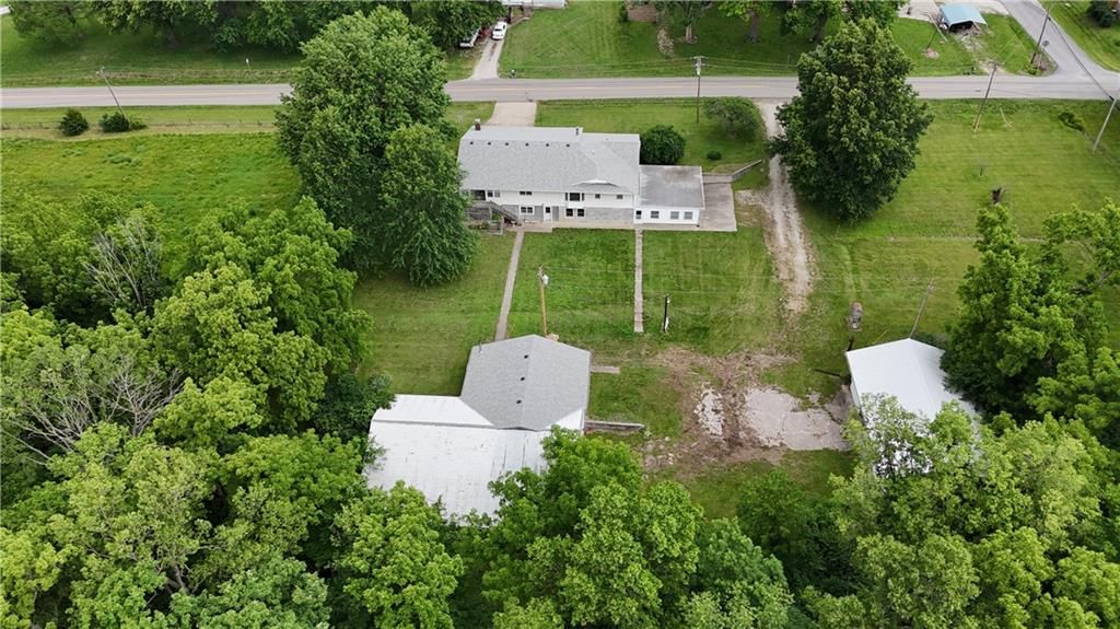 503 Hallar Avenue — photo 45