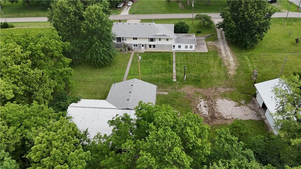 503 Hallar Avenue — photo 46
