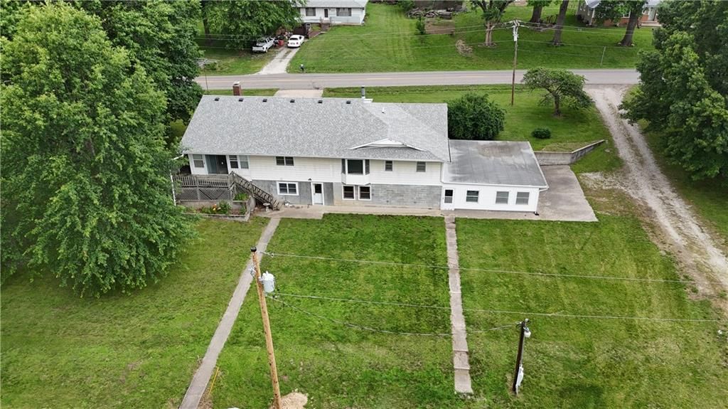 503 Hallar Avenue — photo 47