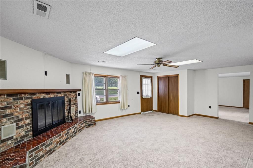 503 Hallar Avenue — photo 6