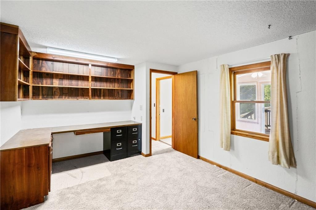 503 Hallar Avenue — photo 7