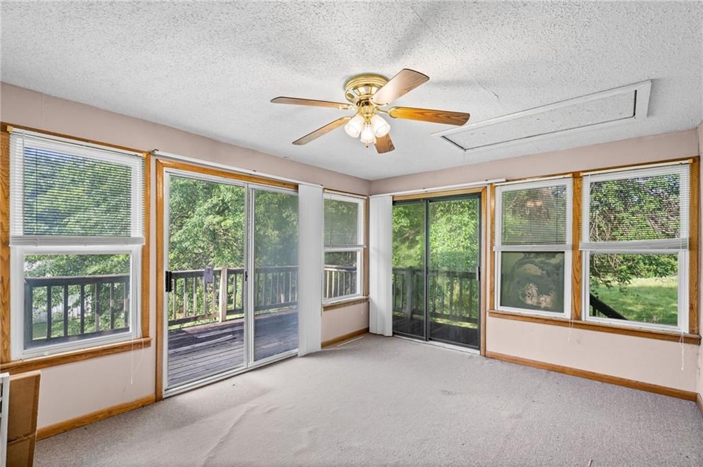 503 Hallar Avenue — photo 8