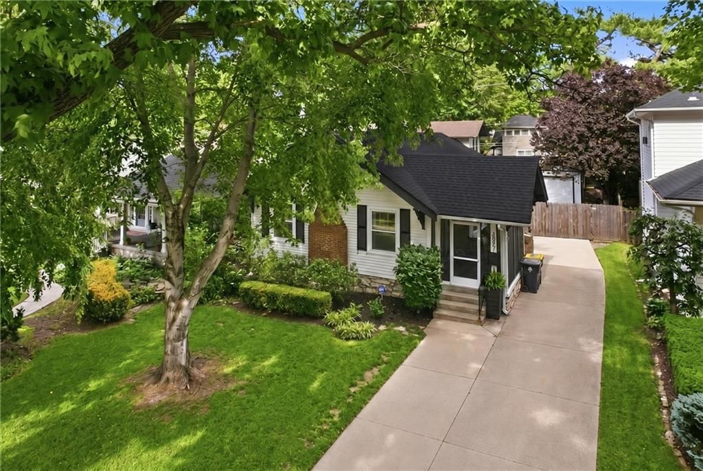 5827 Holmes Street — photo 34