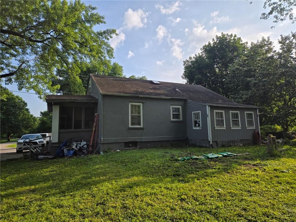 1200 Oak Hill Avenue — photo 3