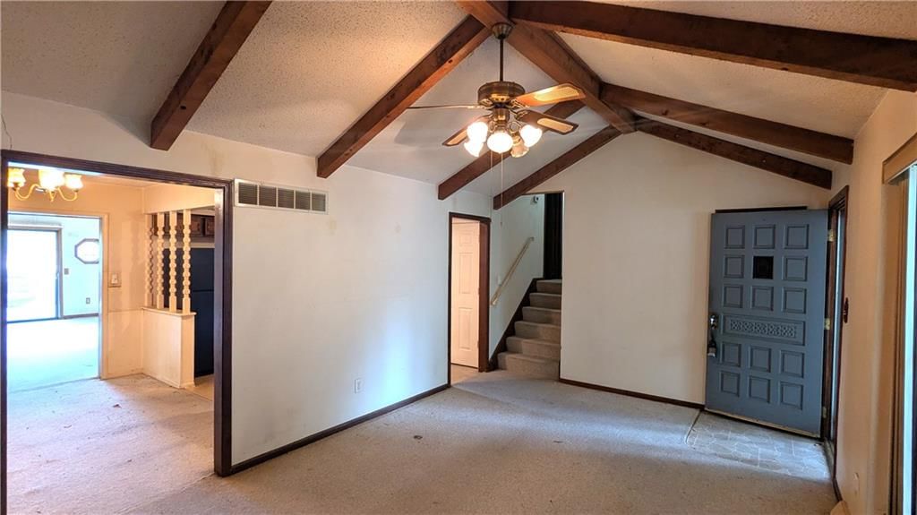 1209 SW Madison Street — photo 23