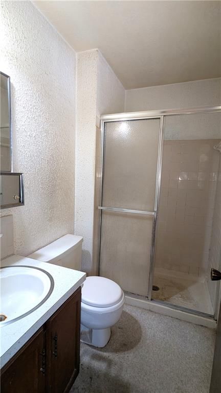 1209 SW Madison Street — photo 46