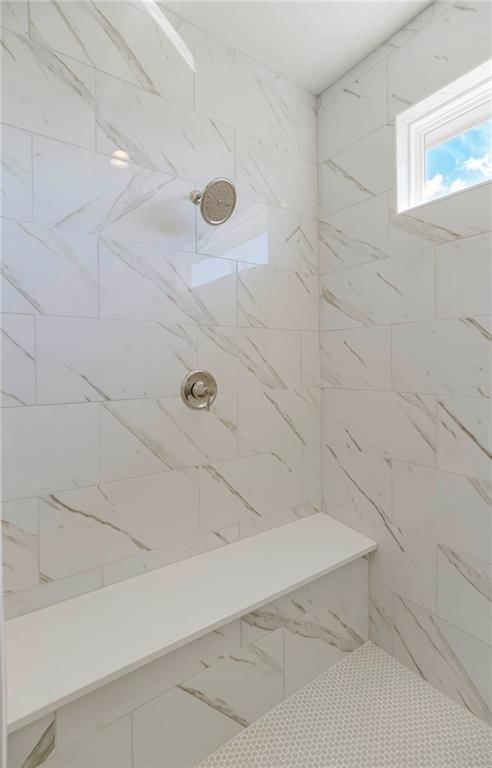 15837 Buena Vista Street — photo 24