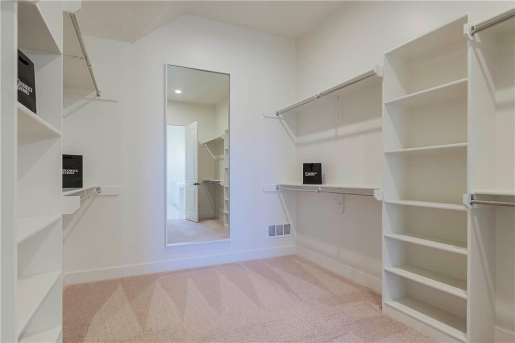 15837 Buena Vista Street — photo 26