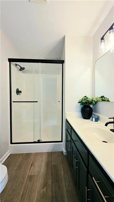 207 Parkway Drive — photo 13