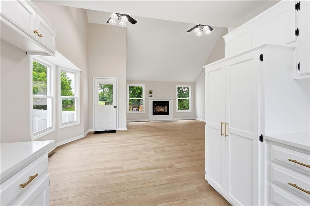 207 Parkway Drive — photo 20