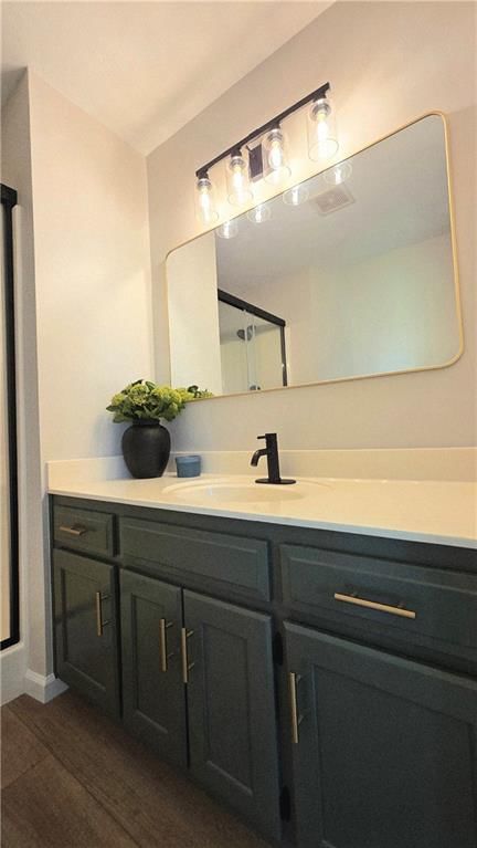 207 Parkway Drive — photo 25