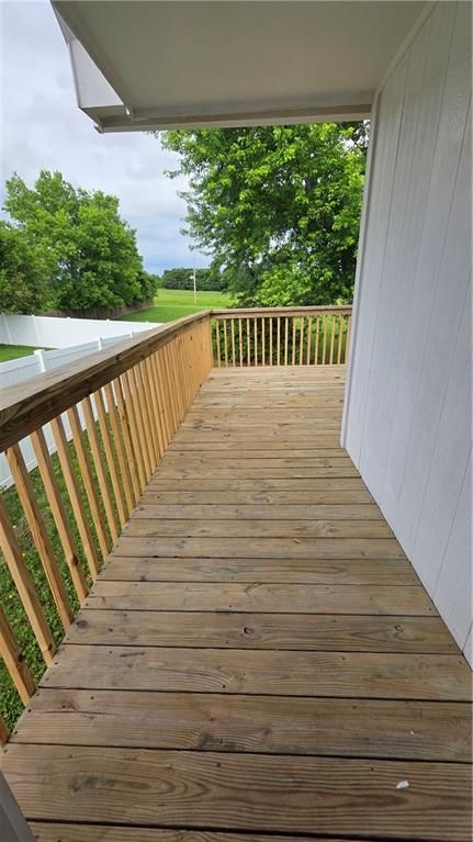 207 Parkway Drive — photo 26