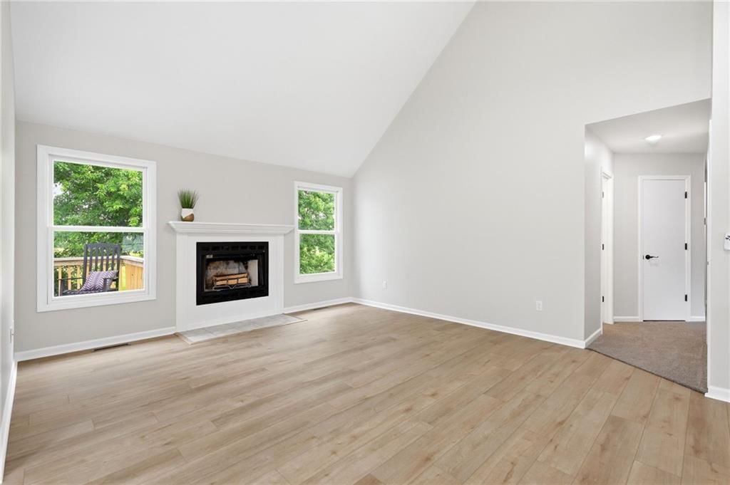 207 Parkway Drive — photo 27