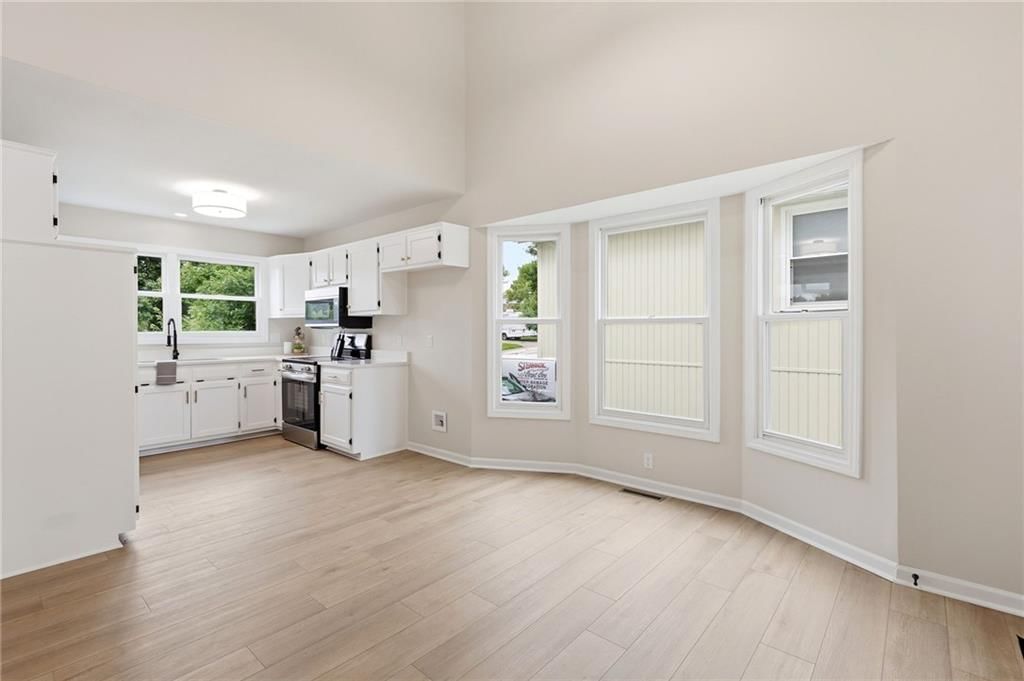 207 Parkway Drive — photo 28