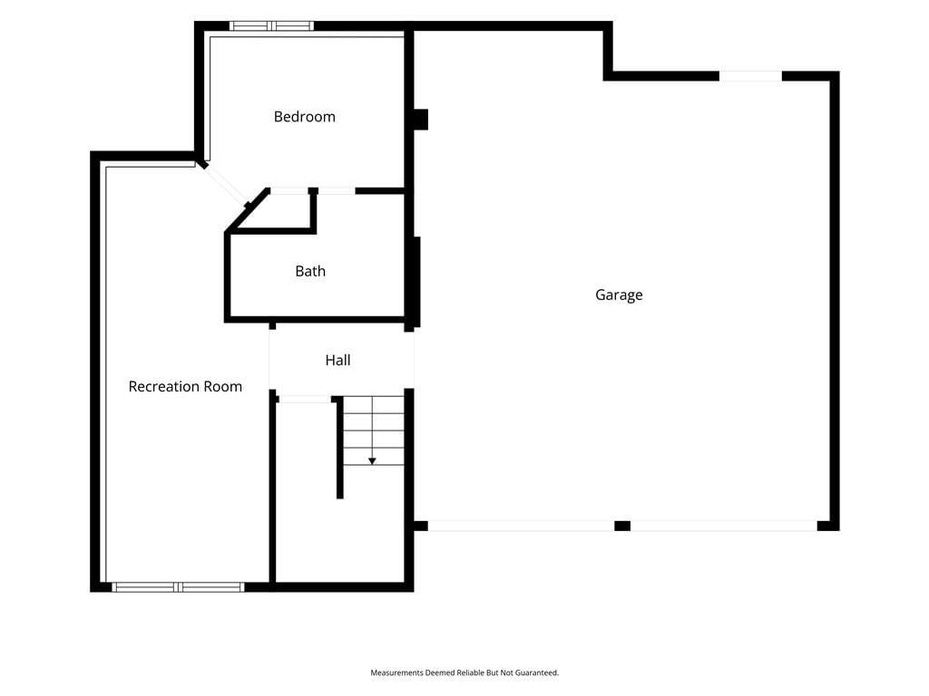 207 Parkway Drive — photo 47