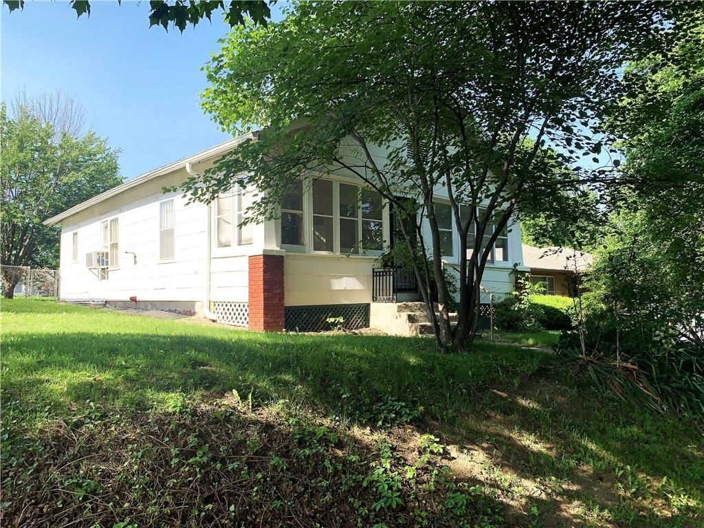 3329 Duncan Street, St Joseph
