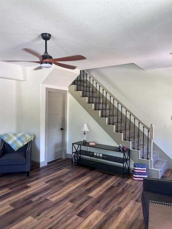 421 Unity Street — photo 11