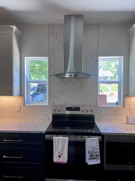 421 Unity Street — photo 13