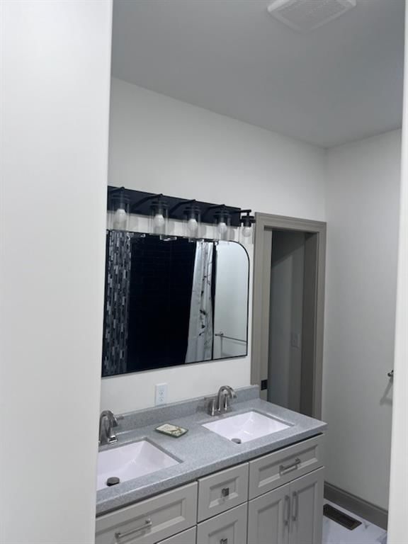 421 Unity Street — photo 14