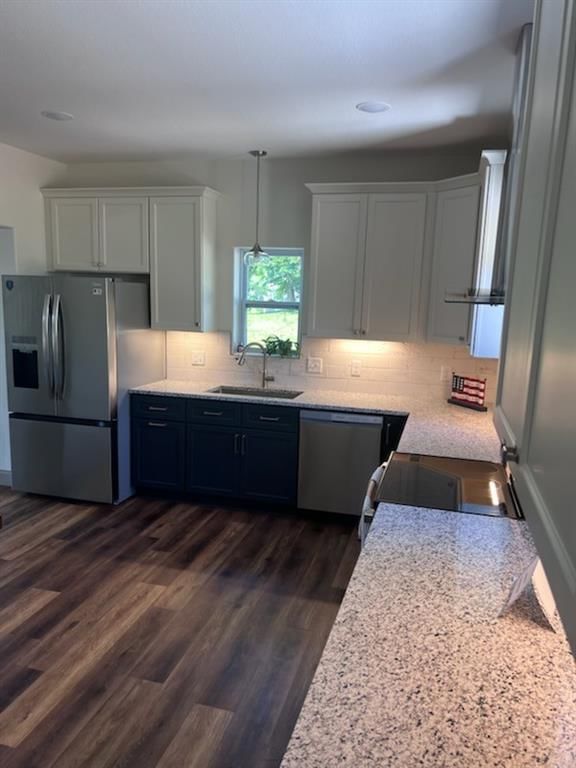 421 Unity Street — photo 15