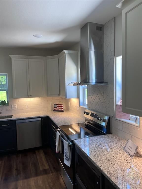 421 Unity Street — photo 16