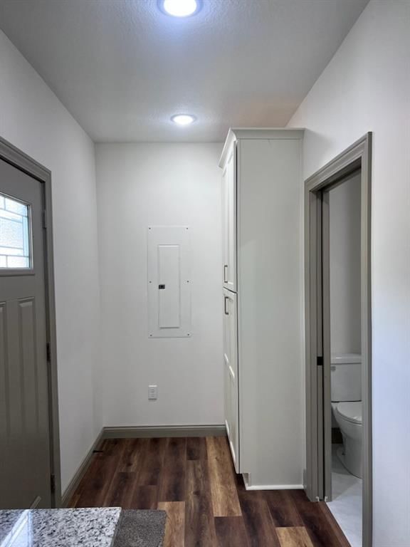 421 Unity Street — photo 17