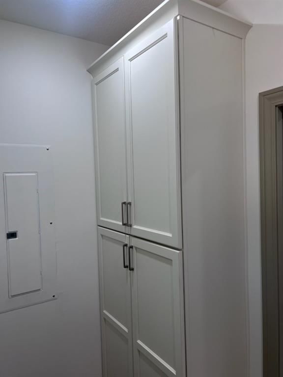421 Unity Street — photo 18