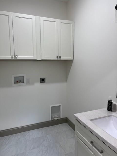 421 Unity Street — photo 19